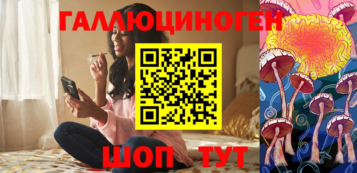 Псилоцибиновые грибы GOLDEN TEACHER Острогожск